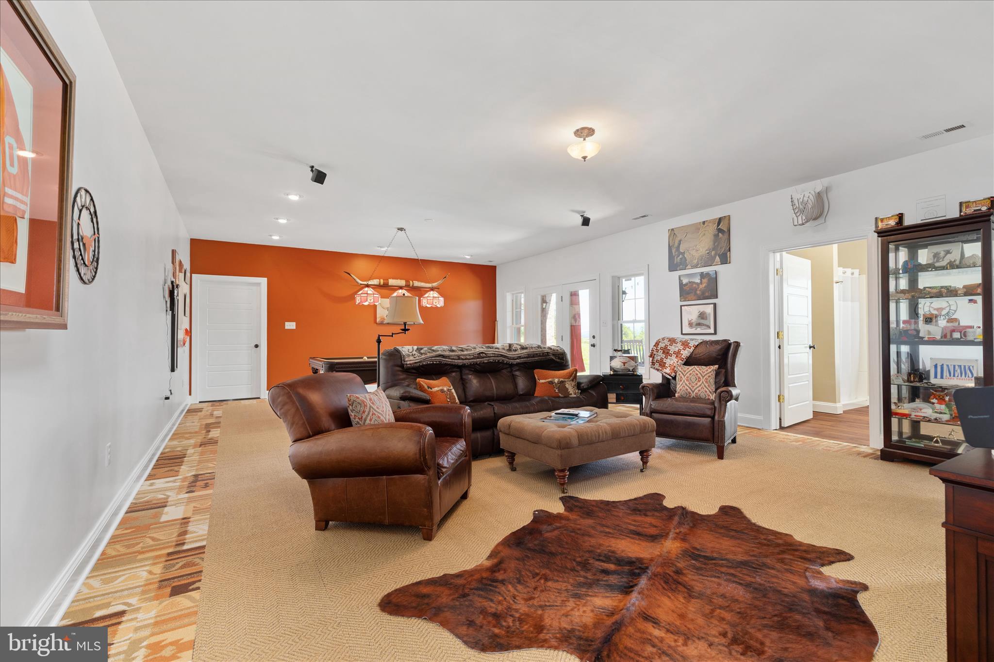496 Clary Road Strasburg, VA 22657 - Photo 48 of 94