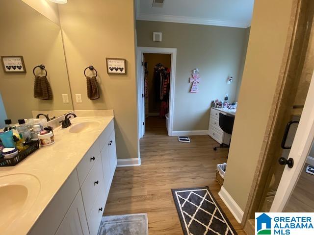 237 Meadow Way Jasper, AL 35504 - Photo 18 of 24