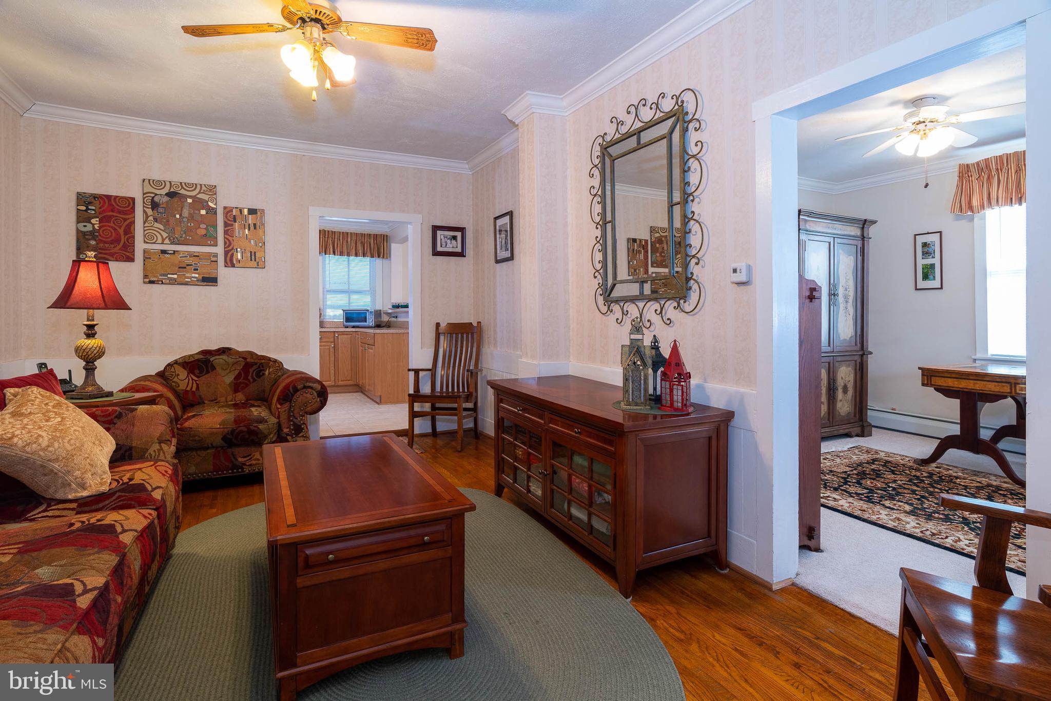331 East Main Street Lititz, PA 17543 - Photo 22 of 50