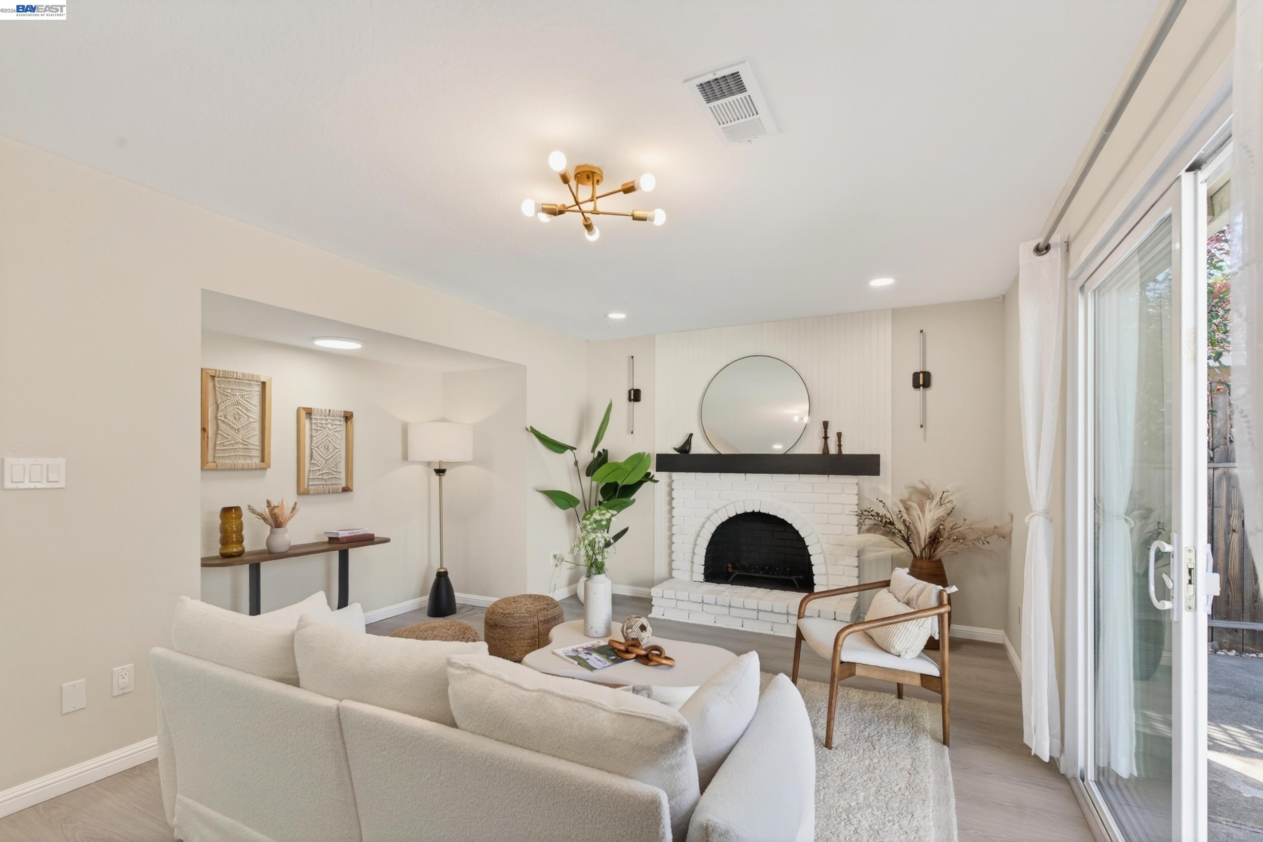 9792 Broadmoor Drive San Ramon, CA 94583 - Photo 9 of 90