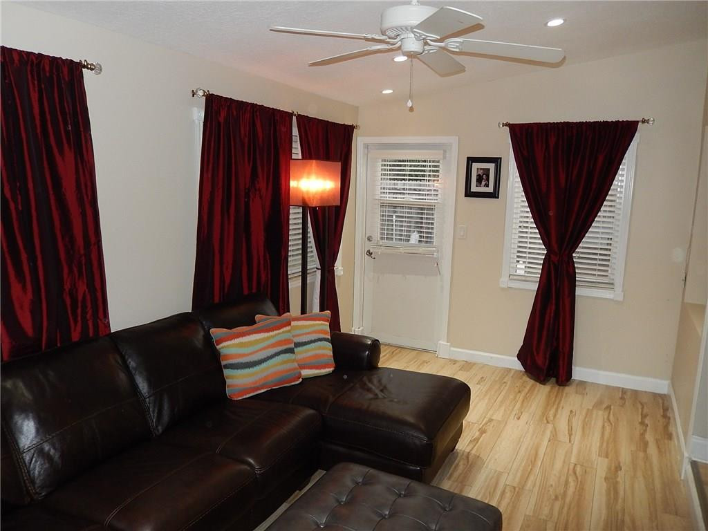325 Shady Lane Road Palm Springs, FL 33461 - Photo 12 of 26 Photo 12