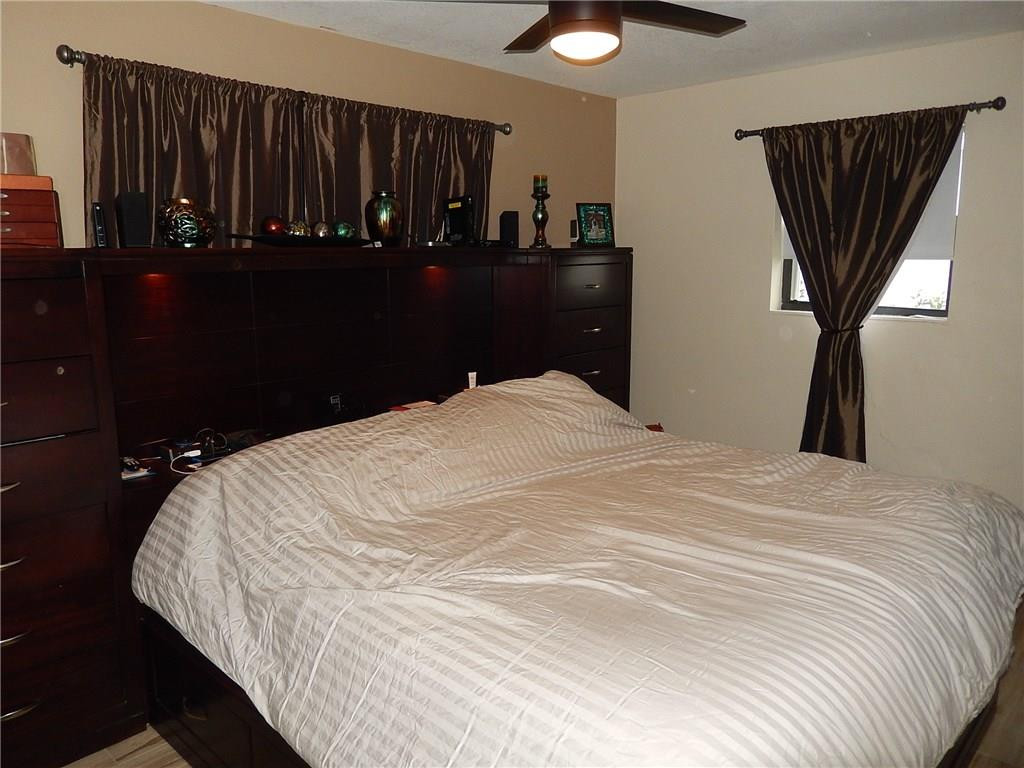 325 Shady Lane Road Palm Springs, FL 33461 - Photo 19 of 26 Photo 19