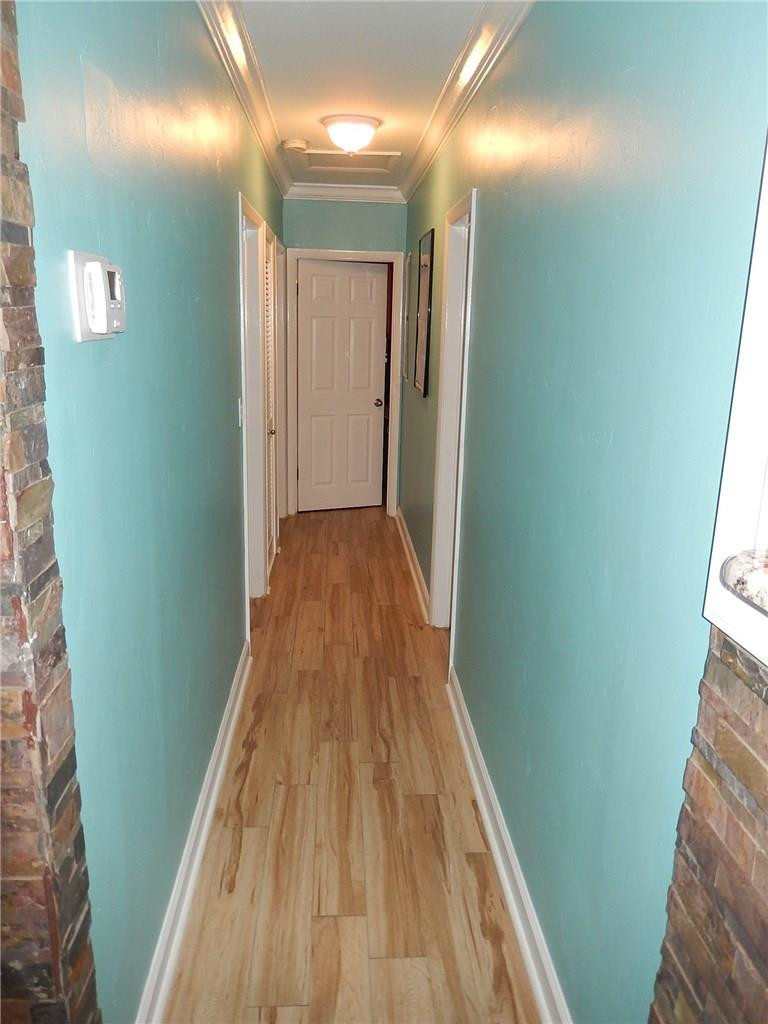 325 Shady Lane Road Palm Springs, FL 33461 - Photo 22 of 26 Photo 22