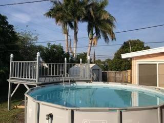 325 Shady Lane Road Palm Springs, FL 33461 - Photo 23 of 26 Photo 23