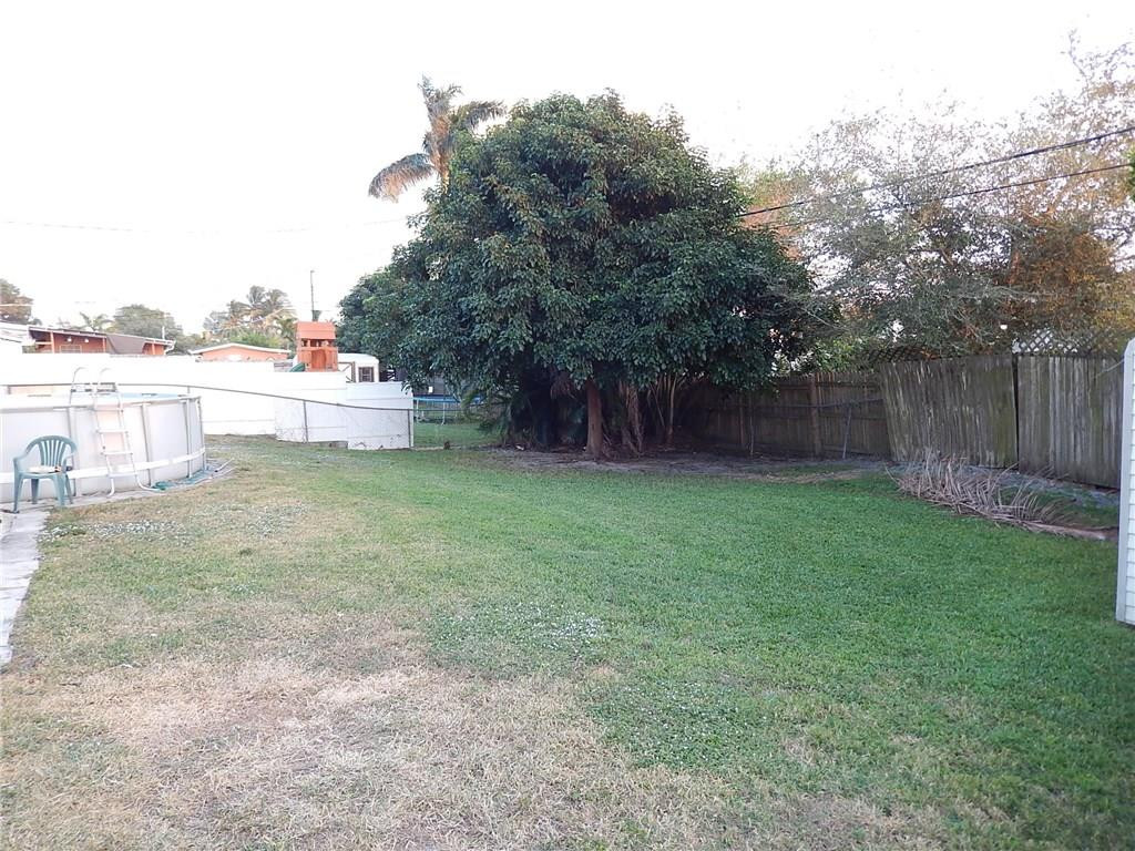 325 Shady Lane Road Palm Springs, FL 33461 - Photo 25 of 26 Photo 25
