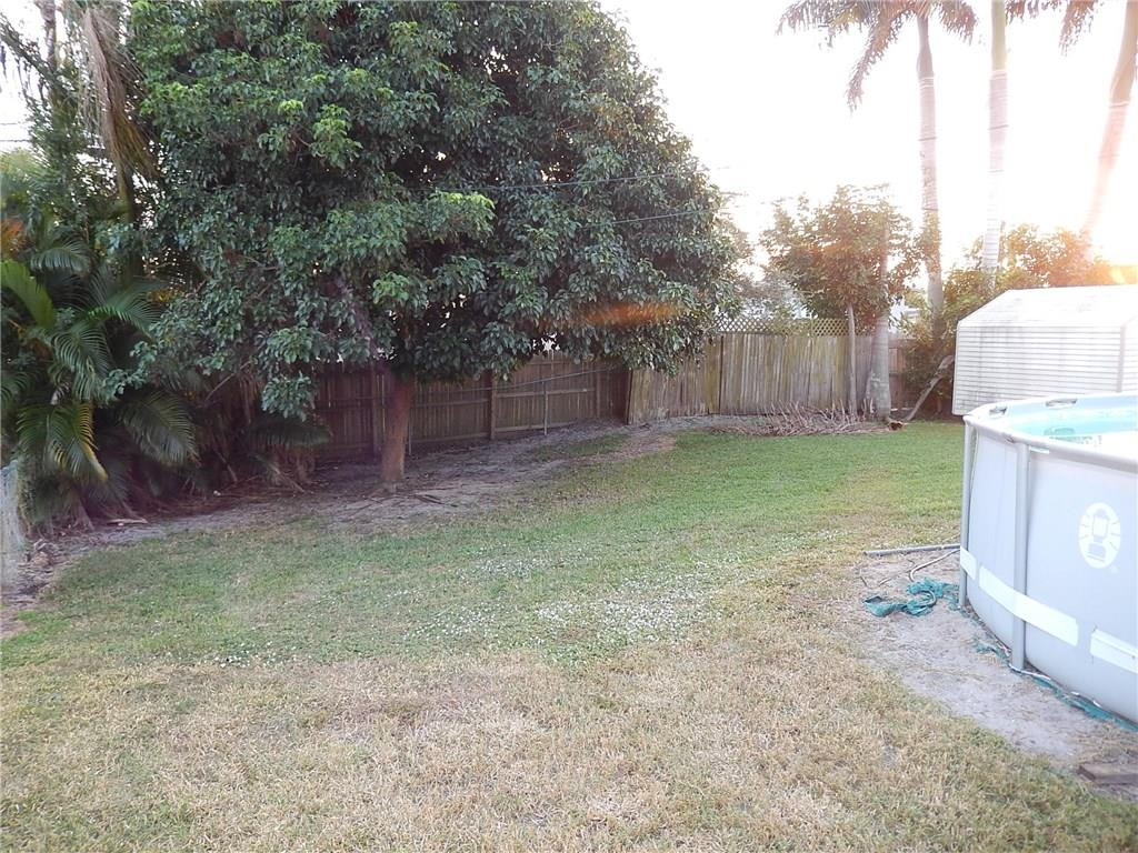 325 Shady Lane Road Palm Springs, FL 33461 - Photo 26 of 26 Photo 26