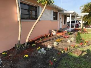 325 Shady Lane Road Palm Springs, FL 33461 - Photo 4 of 26 Photo 4