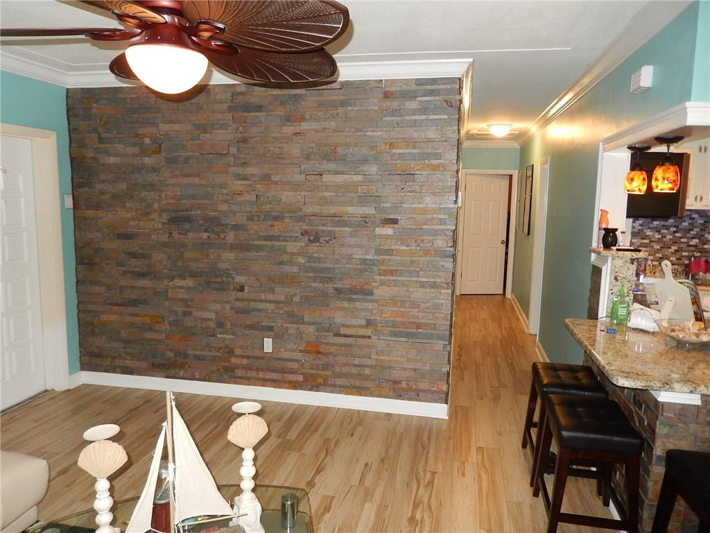 325 Shady Lane Road Palm Springs, FL 33461 - Photo 7 of 26 Photo 7