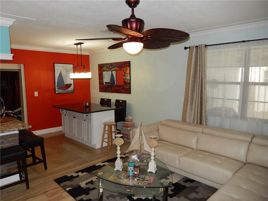 325 Shady Lane Road Palm Springs, FL 33461 - Photo 8 of 26 Photo 8