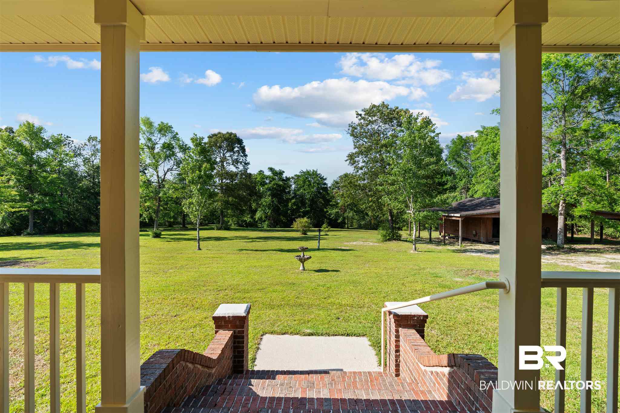 8809 Hurricane Road Bay Minette, AL 36507 - Photo 29 of 50