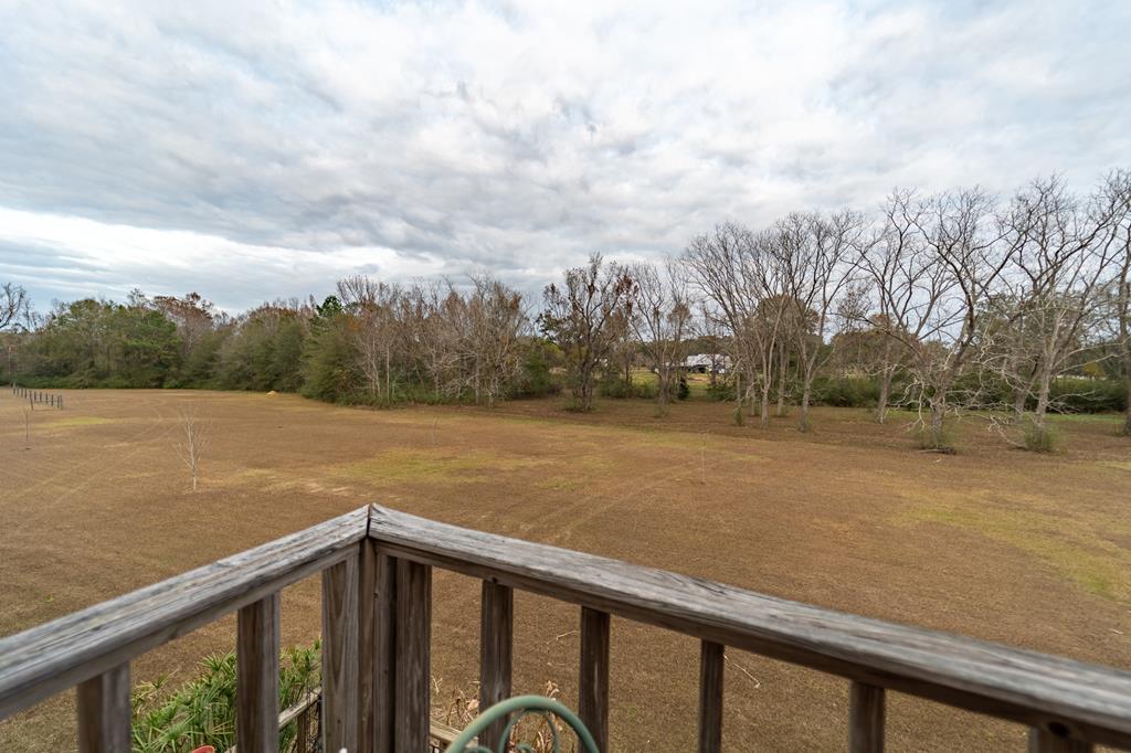 1381 Faulk Road Dothan, AL 36301 - Photo 16 of 34