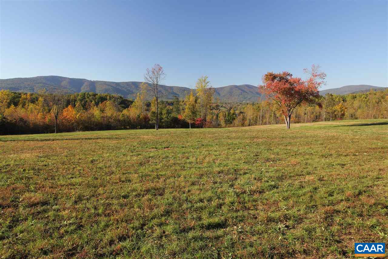 4593 Clark Road Crozet, VA 22932 - Photo 3 of 6 a view of an ocean