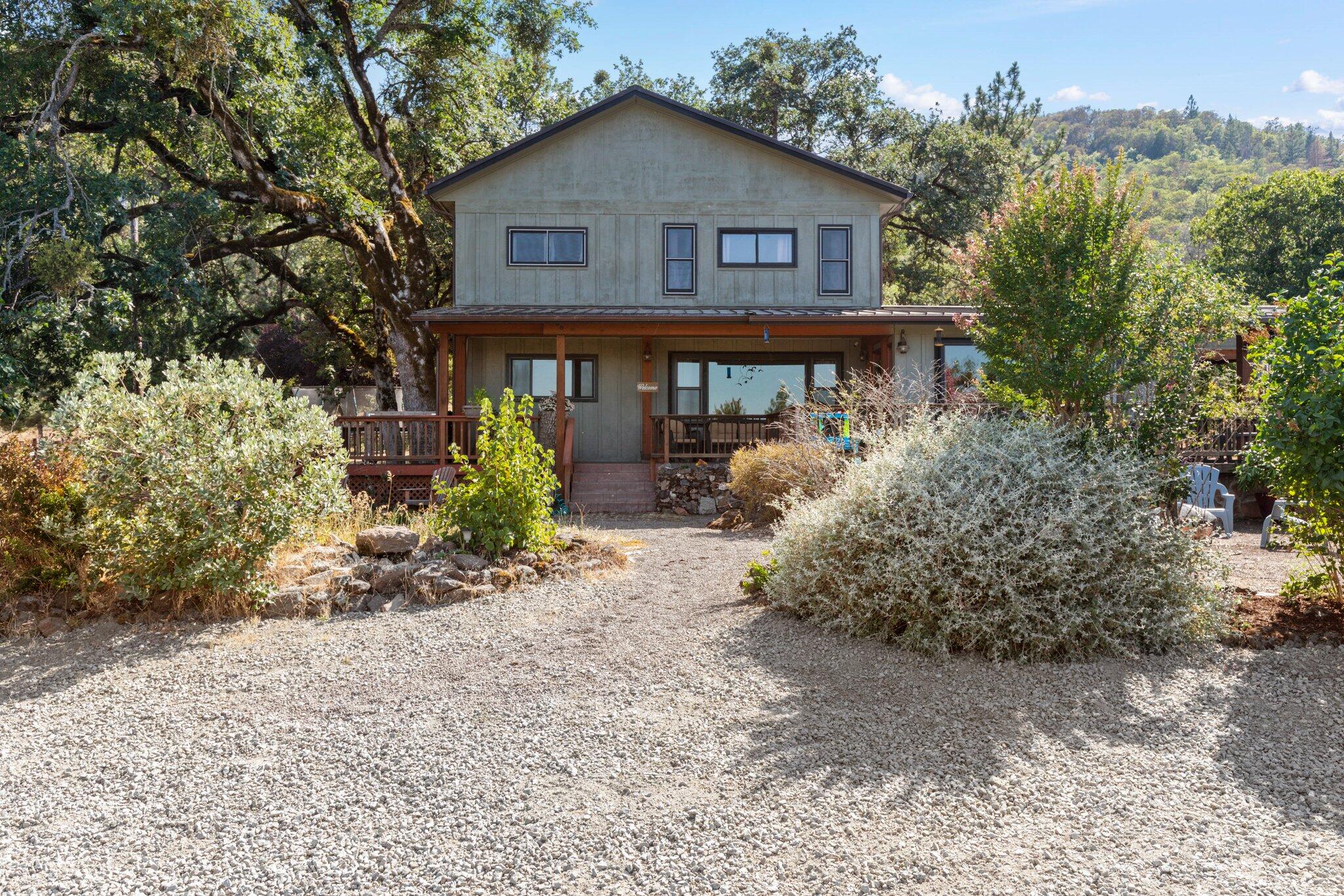 4851 Old Stage Road Central Point, OR 97502 - Photo 5 of 65 55-web-or-mls-WCIL0158