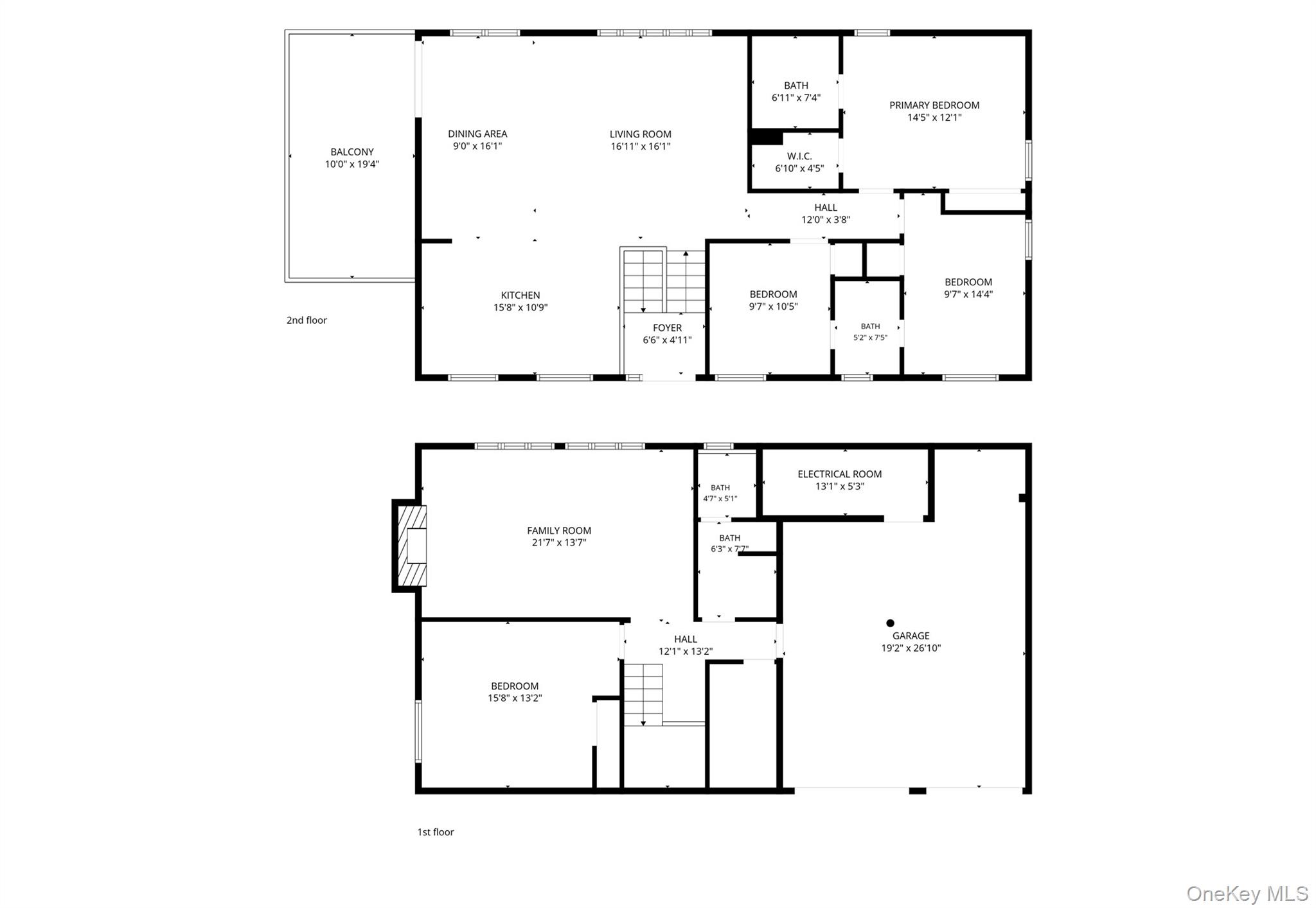 20 Russell Park Road Syosset, NY 11791 - Photo 42 of 42