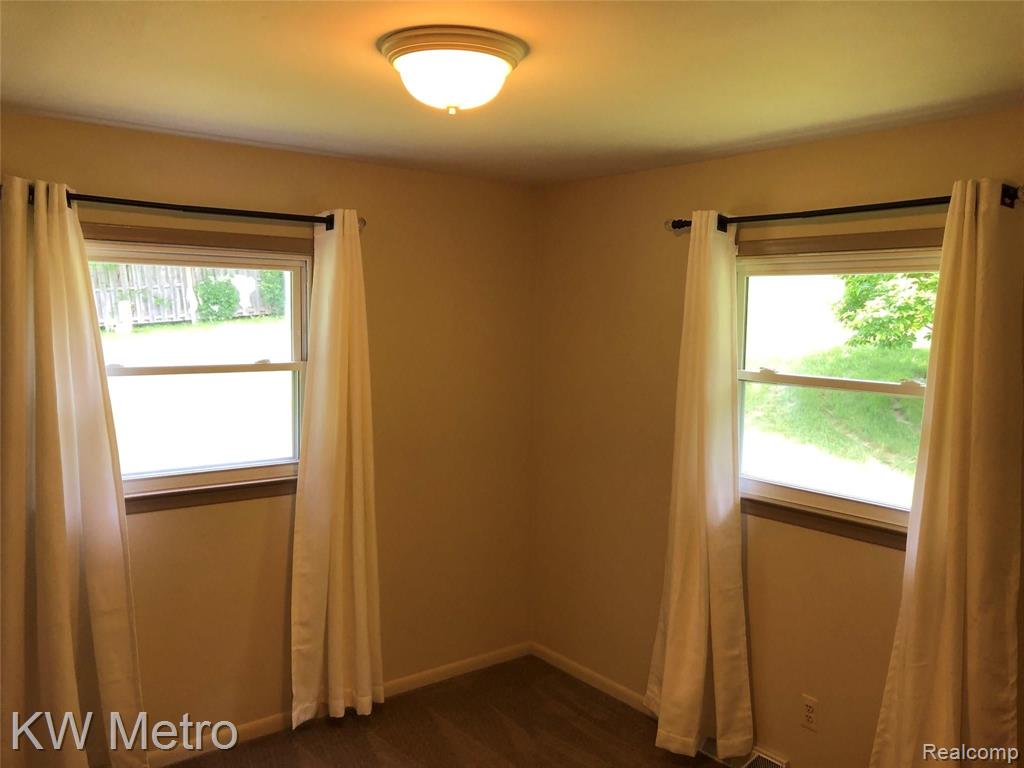 478 Brookside Road Ypsilanti, MI 48197 - Photo 7 of 23