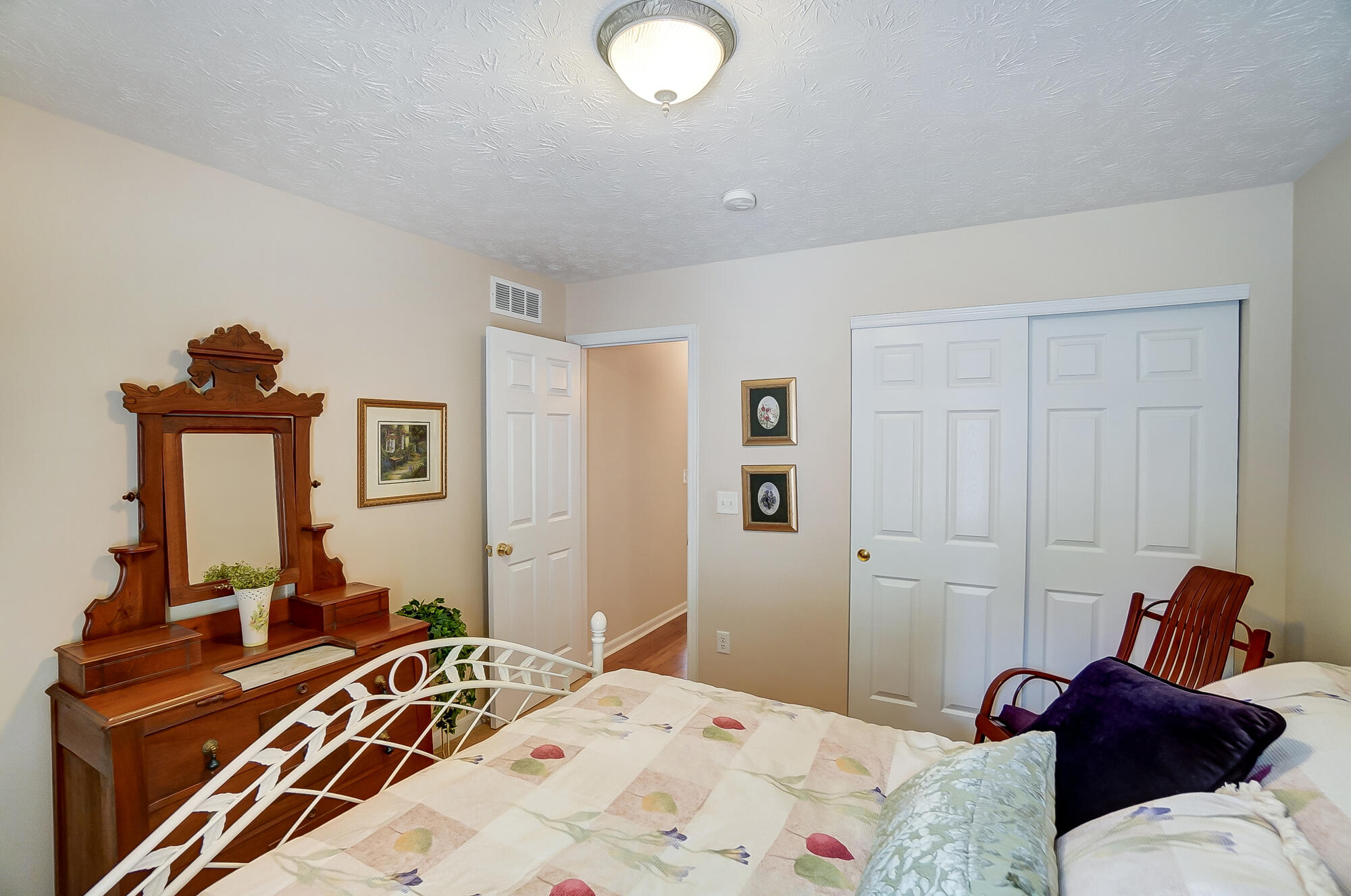 1870 Hunters Ridge Drive Troy, OH 45373 - Photo 26 of 47 Gallery Image 26
