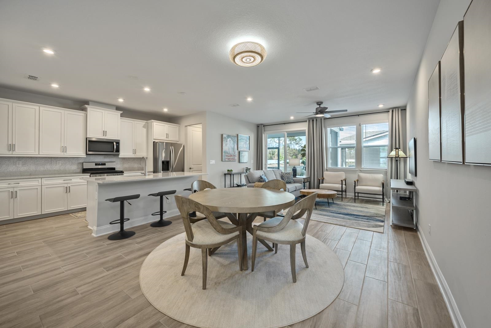 14167 Backbarrier Road Jacksonville, FL 32224 - Photo 7 of 62 Gallery Image 7