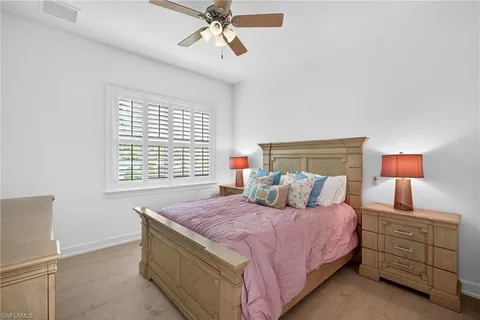$2,195,000 | 5054 Andros Drive, Naples, FL 34113