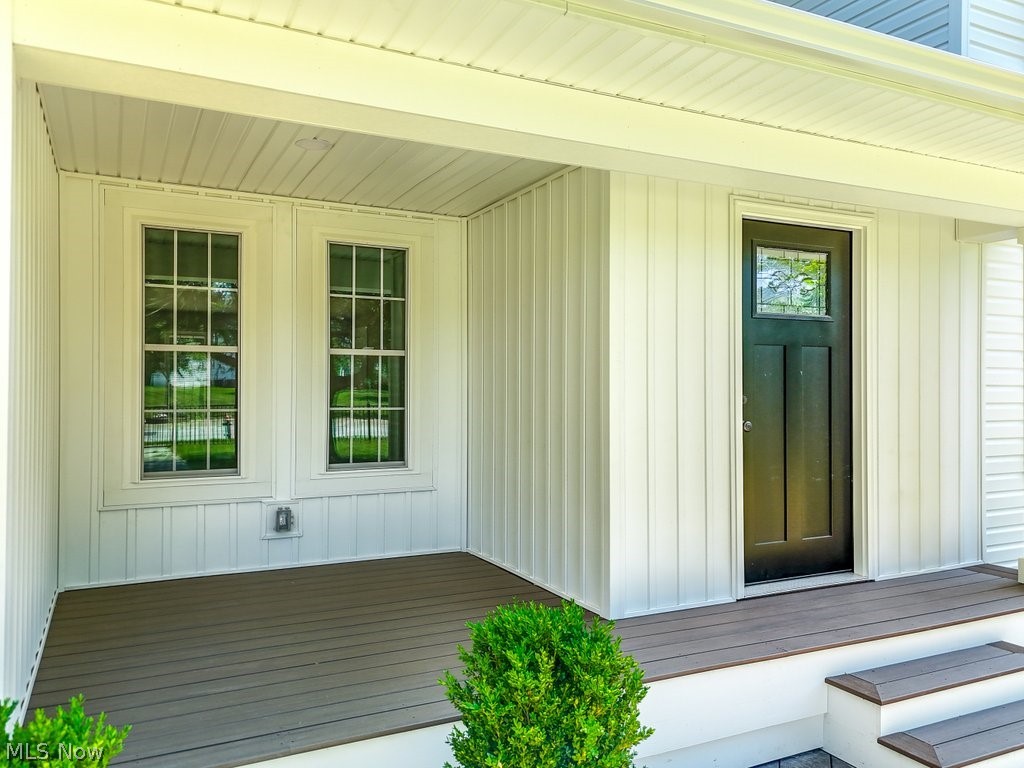 6861 Brecksville Road Independence, OH 44131 - Photo 4 of 41 Gallery Image 4