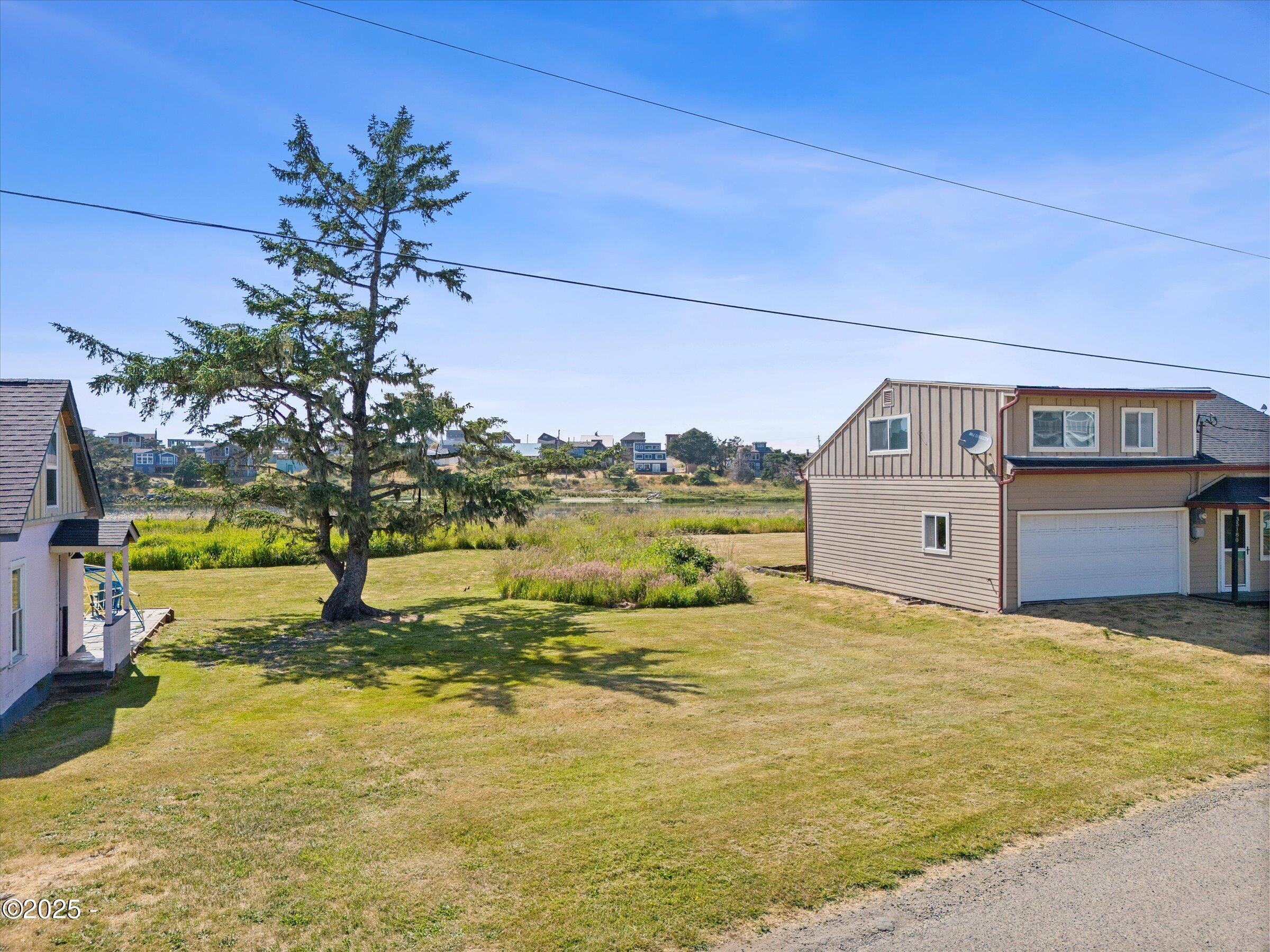35200 Rueppell Avenue Pacific City, OR 97135 - Photo 7 of 7 35200 Street View