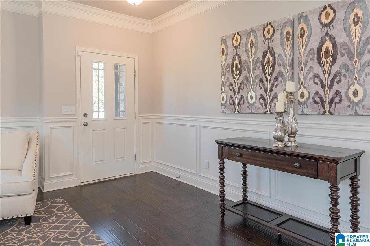 409 Red Bay Cove Alabaster, AL 35114 - Photo 5 of 36