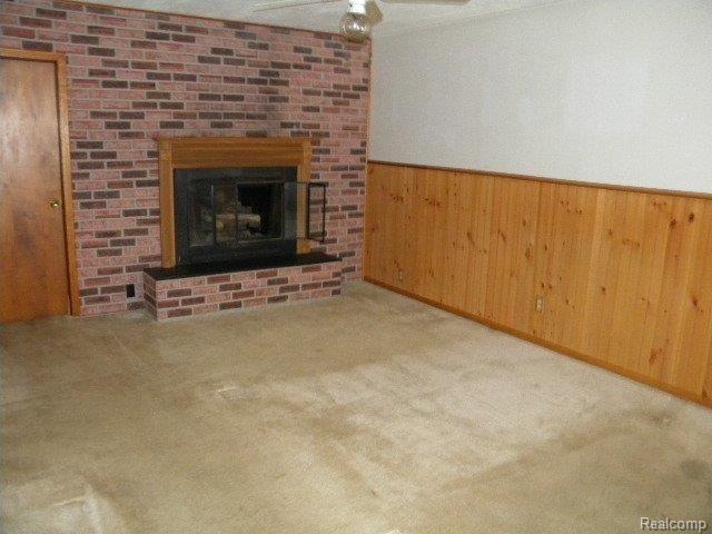 3272 East Rolston Road Fenton, MI 48430 - Photo 3 of 4 DSCN0469