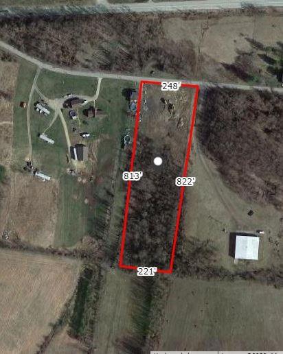 560 Old Rt 21 Road McClellandtown, PA 15458 - Photo 6 of 7