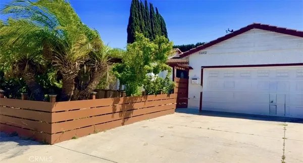 $1,250,000 | 6442 Sunside Avenue, Westminster, CA 92683