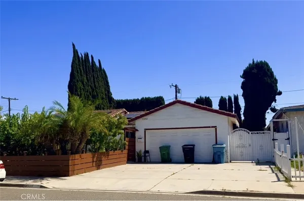 $1,250,000 | 6442 Sunside Avenue, Westminster, CA 92683