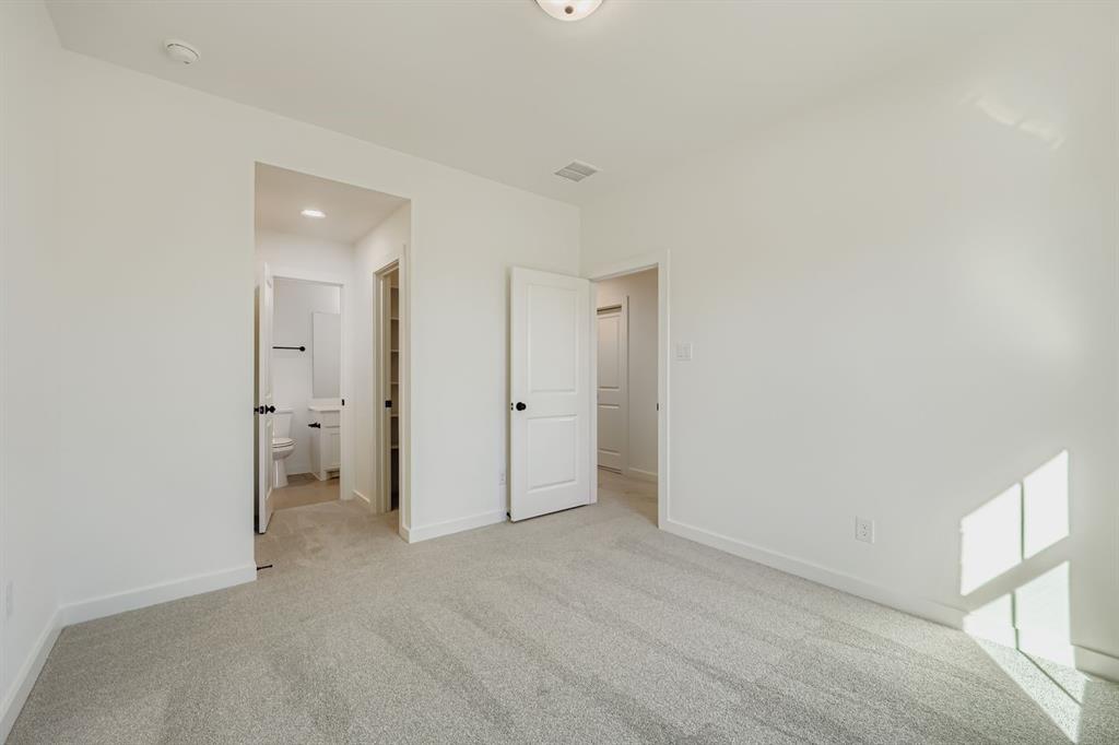 1841 Pk Vista Way Midlothian, TX 76065 - Photo 22 of 28