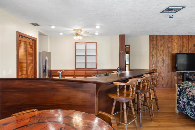 $1,121,665 | 3759 Sea Grape Street, Big Pine Key, FL 33043