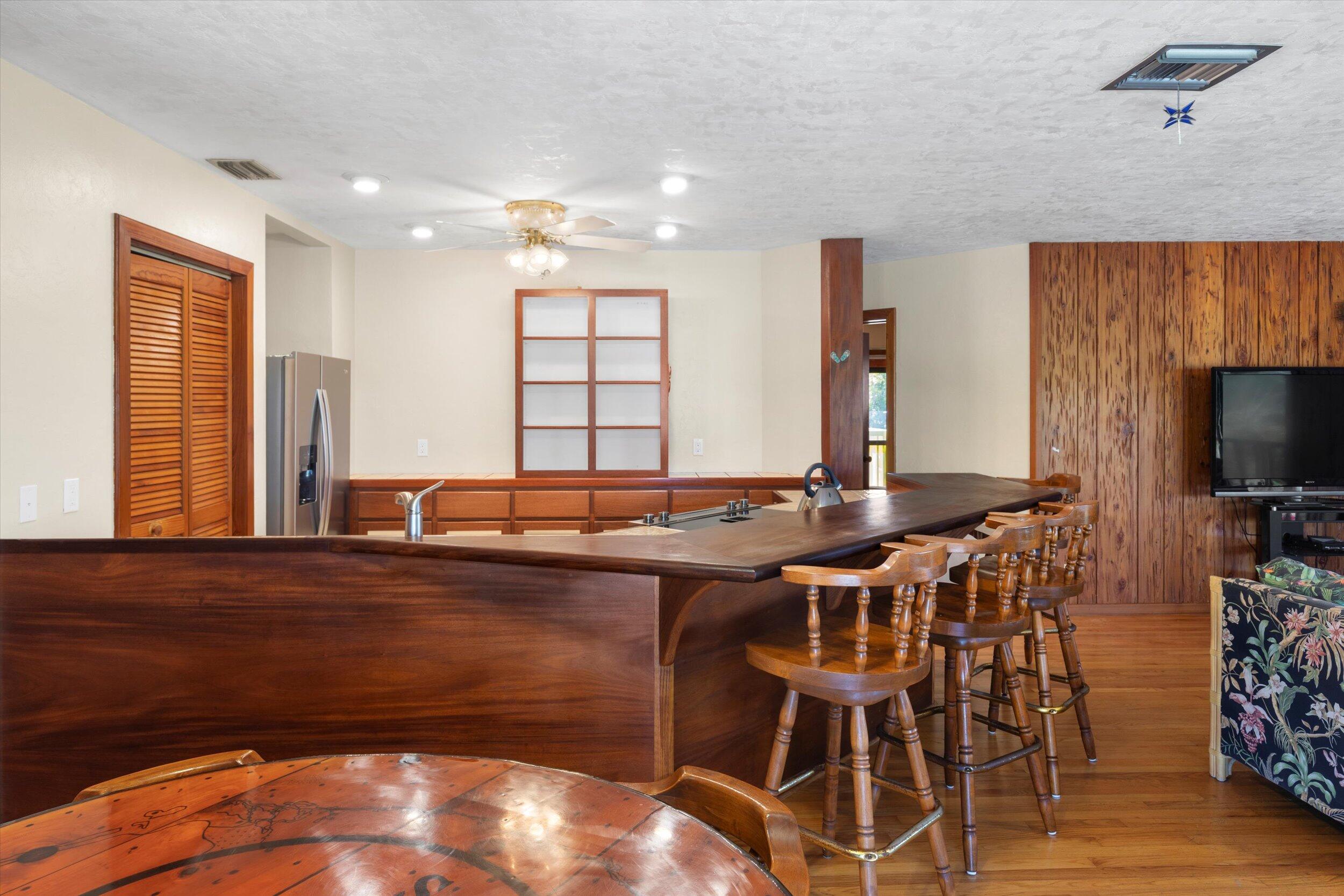 3759 Sea Grape Street Big Pine Key, FL 33043 - Photo 11 of 43 Kitchen