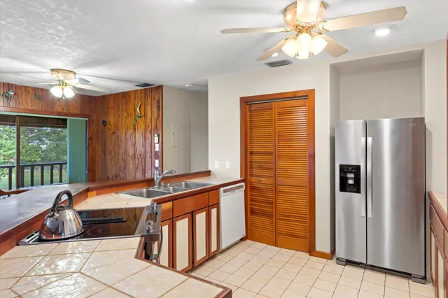 $1,121,665 | 3759 Sea Grape Street, Big Pine Key, FL 33043