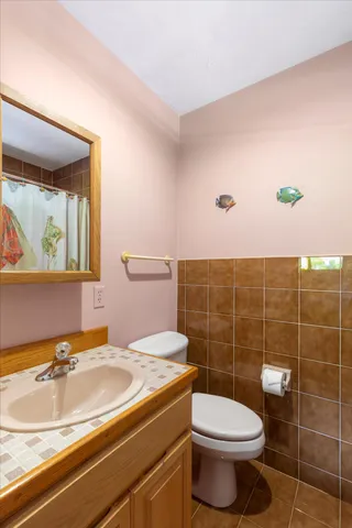 $1,121,665 | 3759 Sea Grape Street, Big Pine Key, FL 33043