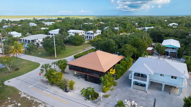 $1,121,665 | 3759 Sea Grape Street, Big Pine Key, FL 33043