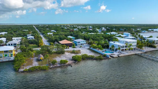 $1,121,665 | 3759 Sea Grape Street, Big Pine Key, FL 33043