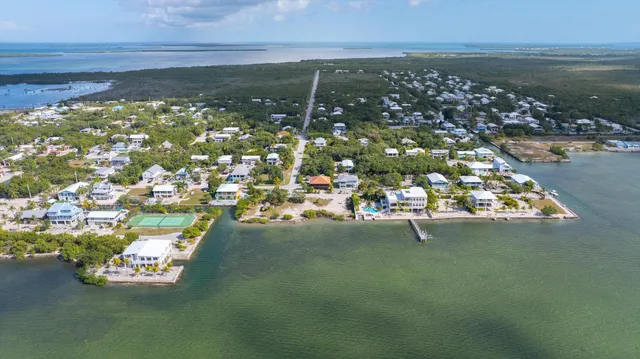 $1,121,665 | 3759 Sea Grape Street, Big Pine Key, FL 33043
