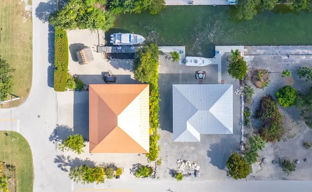 $1,121,665 | 3759 Sea Grape Street, Big Pine Key, FL 33043