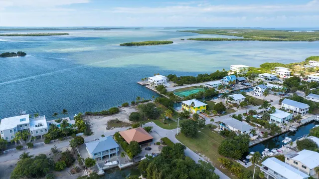 $1,121,665 | 3759 Sea Grape Street, Big Pine Key, FL 33043