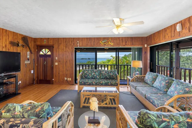 $1,121,665 | 3759 Sea Grape Street, Big Pine Key, FL 33043