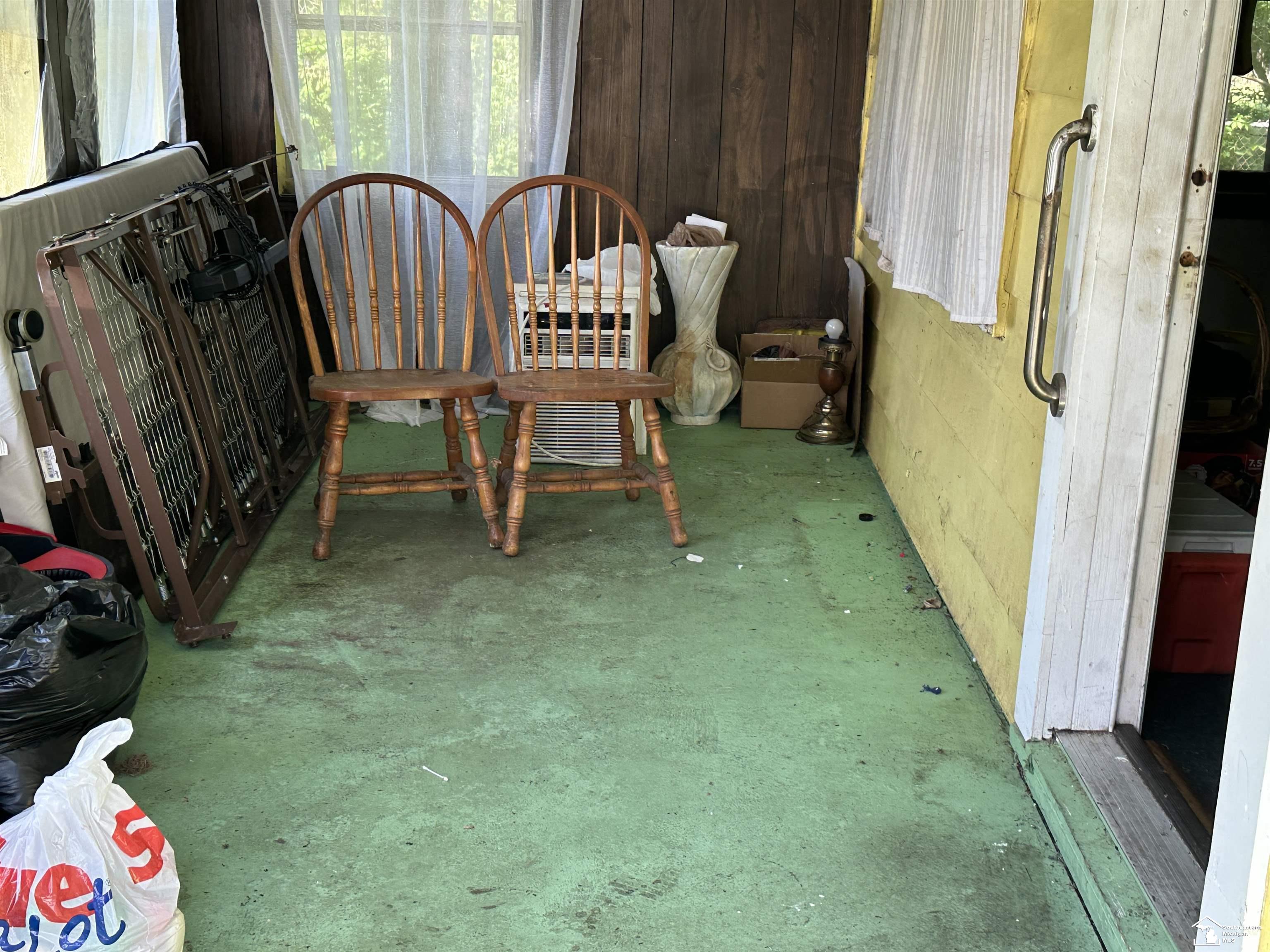 3540 West Temperance Road Lambertville, MI 48144 - Photo 11 of 20 50175286-e57a5161-f701-4236-ab64-02d6e6ea1746.JPG