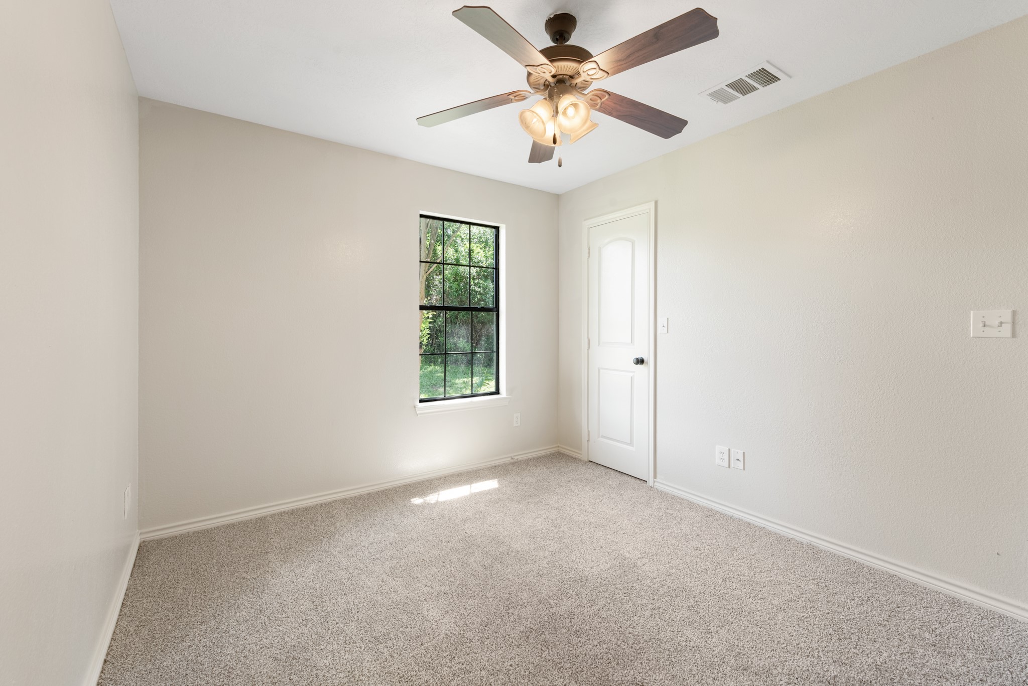 13732 Ferrill Creek Road Bryan, TX 77808 - Photo 12 of 20