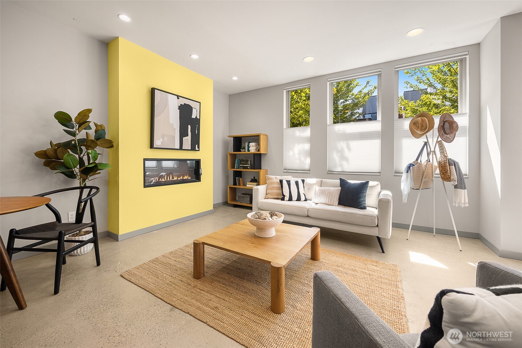 2312 South Judkins Street Seattle, WA 98144 - Photo 4 of 36