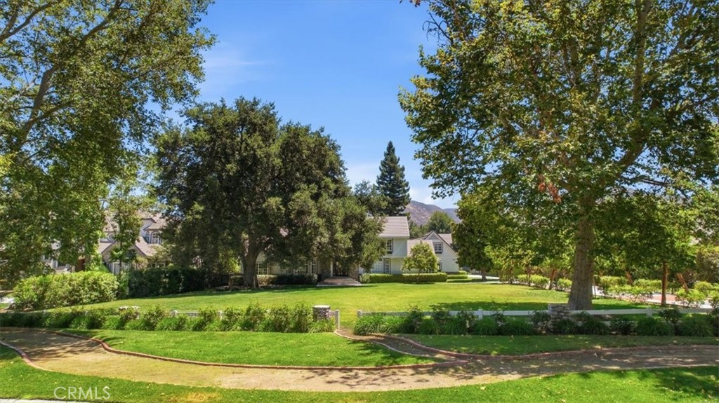 26650 MacMillan Ranch Road Canyon Country, CA 91387 - Photo 6 of 55