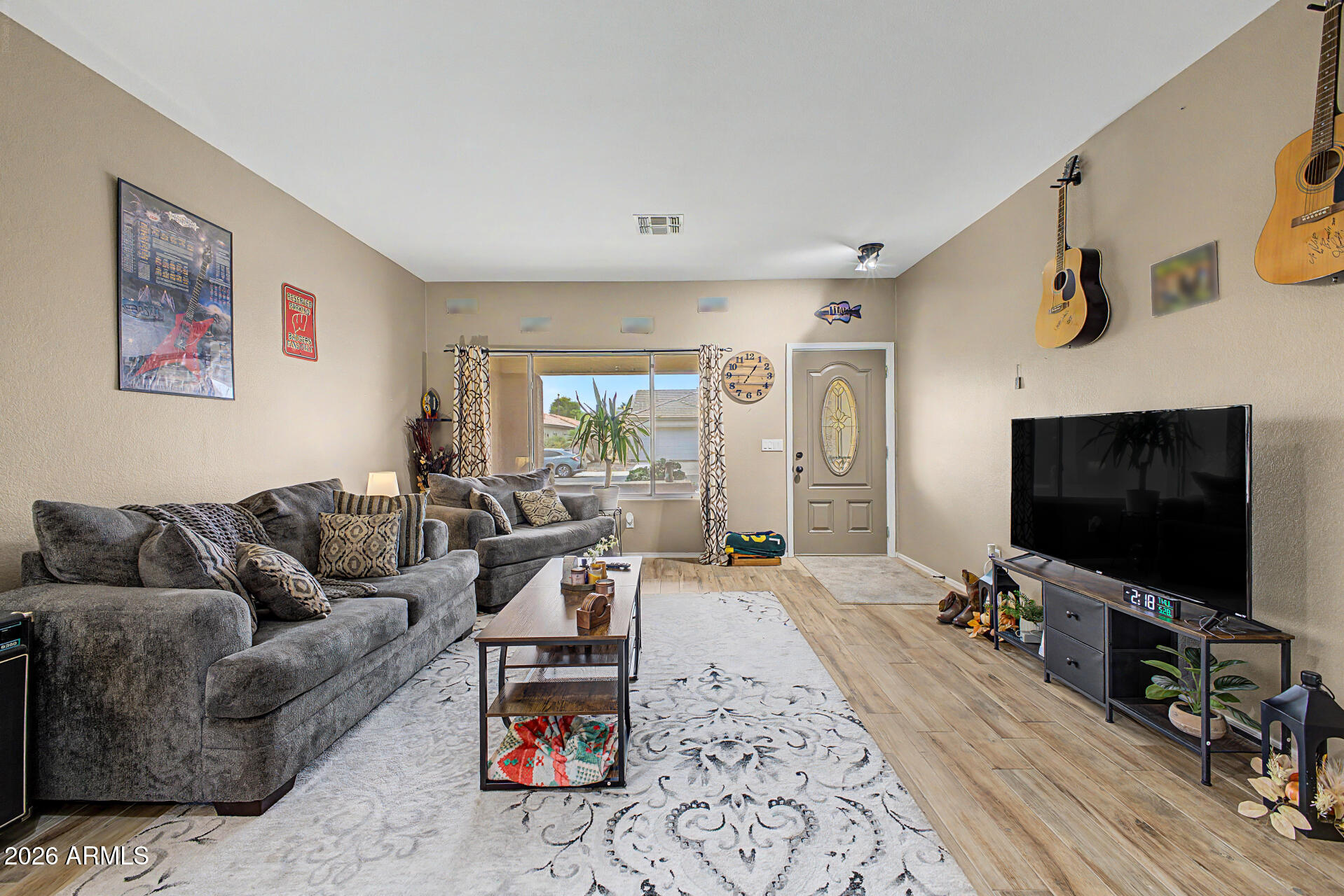 3675 South Joshua Tree Lane Gilbert, AZ 85297 - Photo 11 of 33