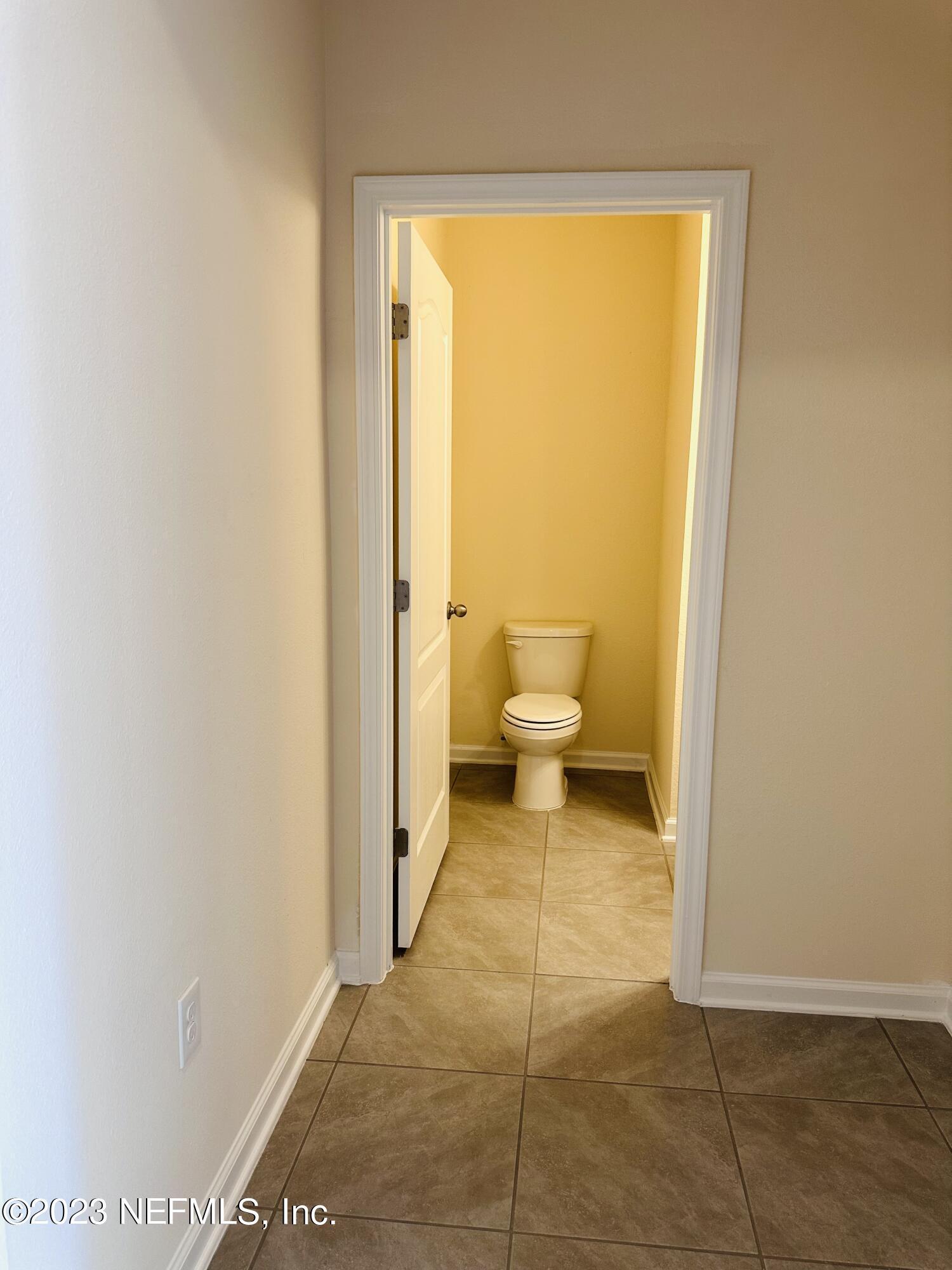 168 Seaport Breeze Road St. Augustine, FL 32095 - Photo 9 of 37 3B76072F-F8F8-41D3-848D-8B1F2CE37437
