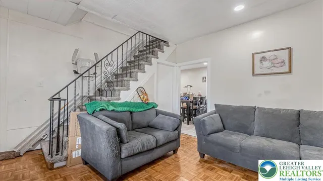 $184,900 | 133 Govier Street, Wilkes Barre, PA 18705