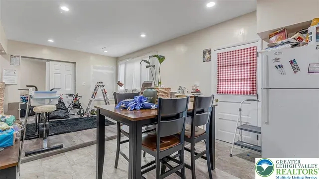 $184,900 | 133 Govier Street, Wilkes Barre, PA 18705