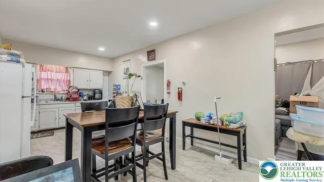 $184,900 | 133 Govier Street, Wilkes Barre, PA 18705