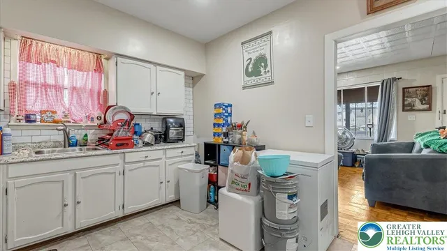 $184,900 | 133 Govier Street, Wilkes Barre, PA 18705